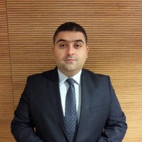 Uğur Sepetci