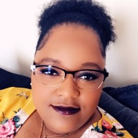 Keonna Hite