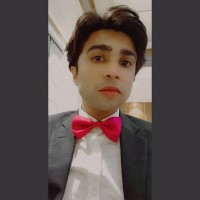Dhruv Suvarna