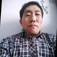 张绍廷