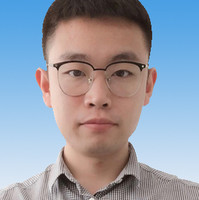 贾可人