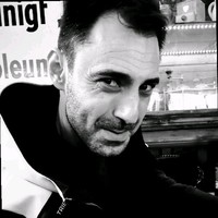 İlker Özen