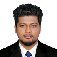 Anujith Kv
