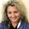Theresa Hysell