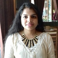 SINI SUDHEESH