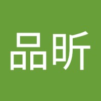廖品昕