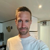 Magnus Karlsson