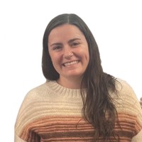Taylor Fouracre, Otr/L