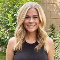 Samantha Day
