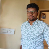 Prathap Babu