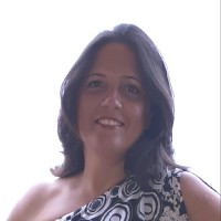 Christine Dove