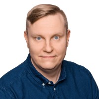 Jyri Riepponen