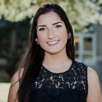 Marilyn Soto