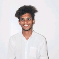 Nithin Rathod