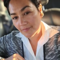 Anabel Mendoza Vázquez