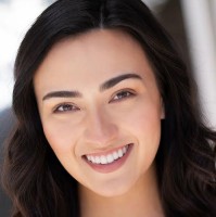 Maya Encila