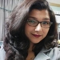Wendy Lopez
