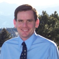 Richard Evans