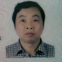 郑榴红