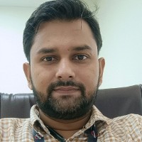 Fazlur Rahman