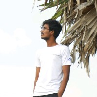 Vignesh Viswanathan