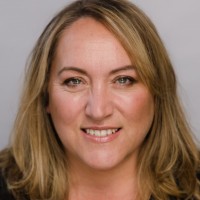 Jayne Larkins