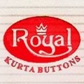 royal traders