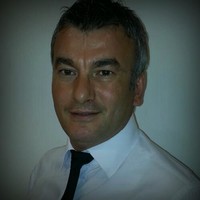 Hakan Kaya