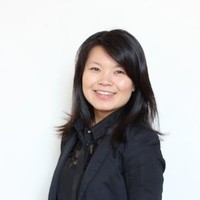Shirley Zhang