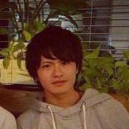 Nakajo Hiroaki