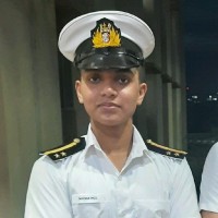 Mainak Paul