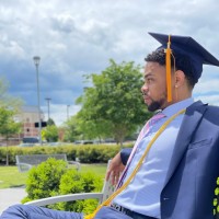 Justin Henry, Msn, Bsn, Rn, Ccrn