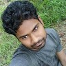 Md Aowlad Hossain