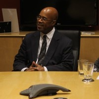 Craig Brantley