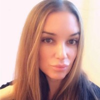 Janna Wharton