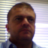 Fabiano Mingati