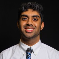Srikar Yallala