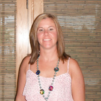 Stephanie Simpson