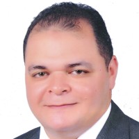 Khalid Hassan