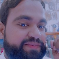 Rahim Khan