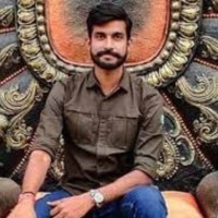 Manju Nathan