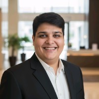 Abhishek Behl