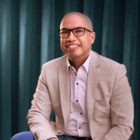 Héctor Daniel Aguilar