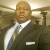 Johnny Stiff