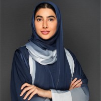 Olla Obaid