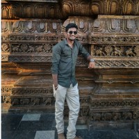 Ramesh Thotakura