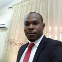 Stephen O. Onifade, ACTI, CNA