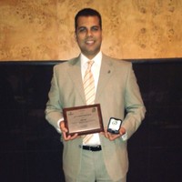 Arturo Valentin Cepeda Salazar