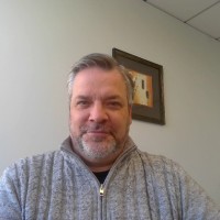Jeff Strawn, Pmp, Rmp