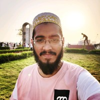 Taher Mandapwala